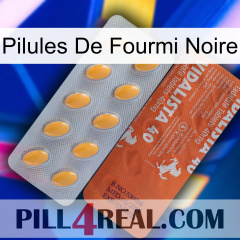 Black Ant Pills 43